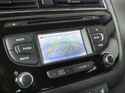 Kia Ceed II Рестайлинг Москва  - изображение 42