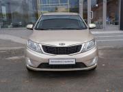 Kia Rio III Новосибирск  - изображение 26