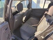 Renault Sandero I Ростов-на-Дону  - изображение 30