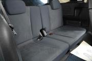Honda Freed I Тюмень  - изображение 28