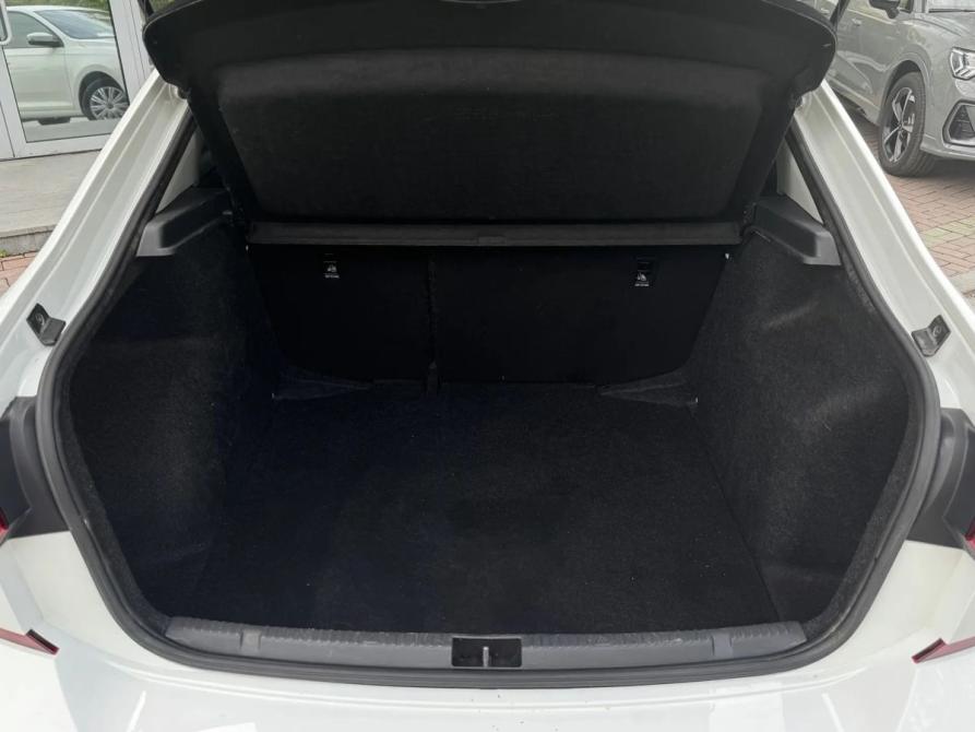 Volkswagen Polo VI Екатеринбург  - изображение 22