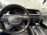 Audi A4 IV (B8) Рестайлинг Пермь  - изображение 17