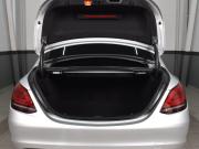Mercedes-Benz C-Класс IV (W205) Кемерово  - изображение 47