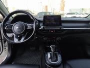 Kia Cerato IV Екатеринбург  - изображение 57