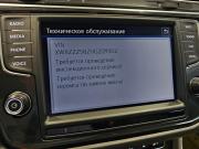 Volkswagen Tiguan II Москва  - изображение 34