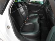 Citroen C5 II Воронеж  - изображение 32