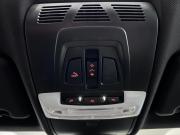 BMW X6 II (F16) Ростов-на-Дону  - изображение 46