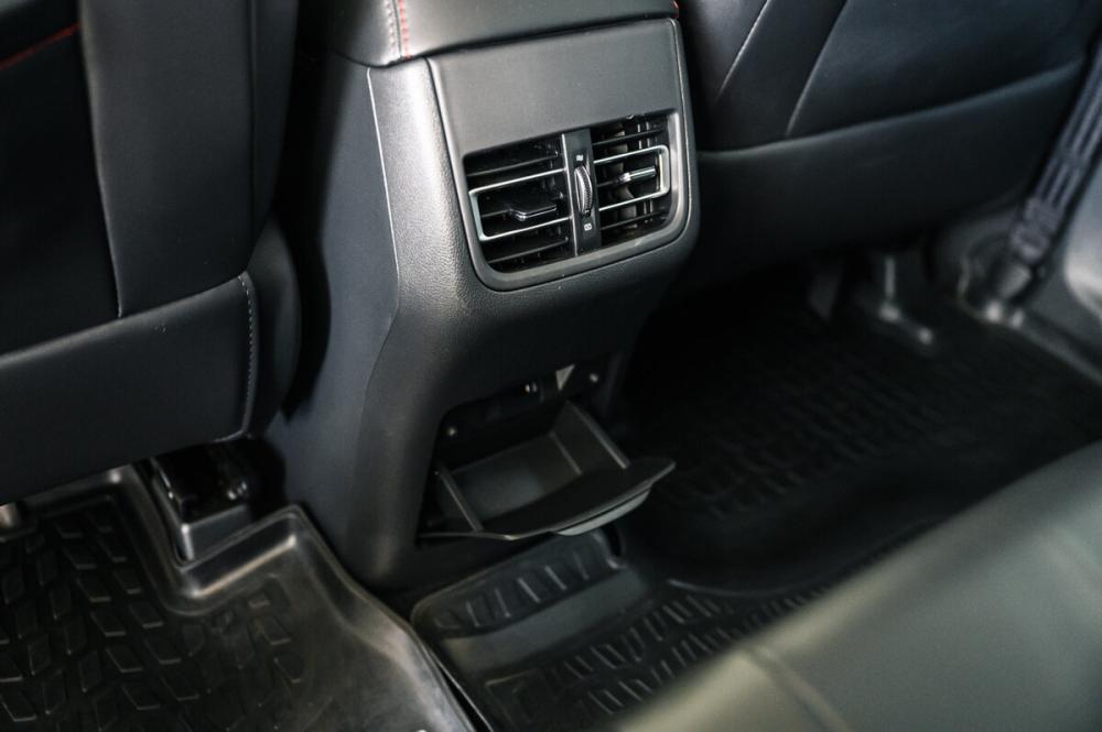 Changan CS75 I Рестайлинг Оренбург  - изображение 37