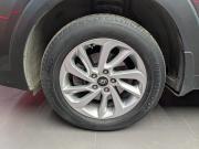 Hyundai Tucson III Москва  - изображение 38