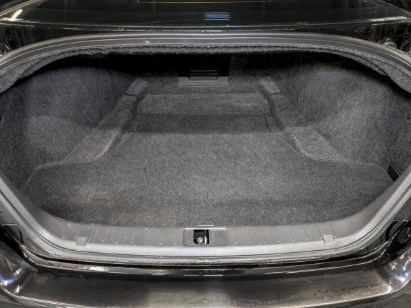 Infiniti M IV с пробегом 2013 года, цена 1 690 000 рублей, 169738 км, седан, Автокод Объявления