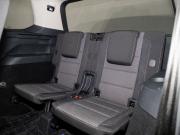 Volkswagen Touran II Иркутск  - изображение 30