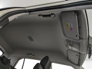 Hyundai Creta I Москва  - изображение 48