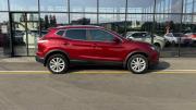 Nissan Qashqai II Оренбург  - изображение 22