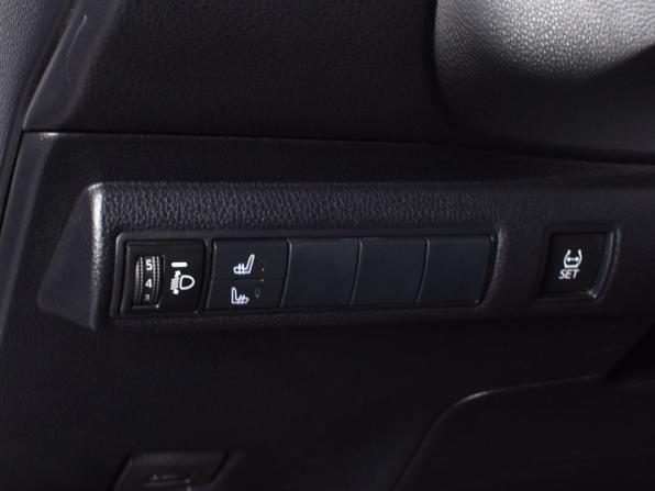 Toyota Levin XII (E210) Рестайлинг с пробегом 2022 года, цена 1 784 995 рублей, 93334 км, седан, Автокод Объявления