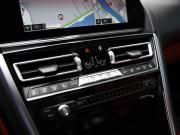 BMW 8 серии II (G14/G15/G16) Санкт-Петербург  - изображение 52