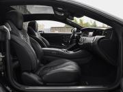 Mercedes-Benz S-Класс VI (W222 C217) Санкт-Петербург  - изображение 74