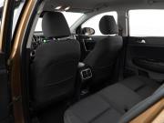 Kia Sportage IV Москва  - изображение 32