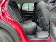 Mazda CX-5 II Ижевск  - изображение 51