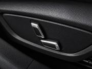 Geely Preface I Тюмень  - изображение 58