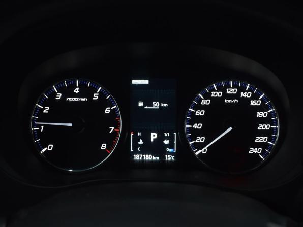 Mitsubishi Outlander III с пробегом 2012 года, цена 1 369 995 рублей, 187179 км, внедорожник, Автокод Объявления