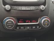 Kia Cerato III Рестайлинг (Classic) Екатеринбург  - изображение 45