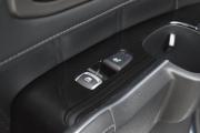 Kia Sorento IV Оренбург  - изображение 46