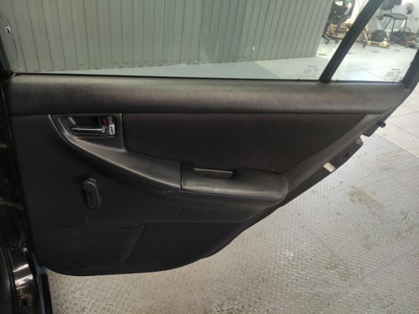 Toyota Corolla IX (E120 E130) Рестайлинг с пробегом 2006 года, цена 547 000 рублей, 176416 км, универсал, Автокод Объявления