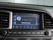 Hyundai Avante VI Рестайлинг Ростов-на-Дону  - изображение 38