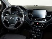 Hyundai Solaris II Рестайлинг Казань  - изображение 29