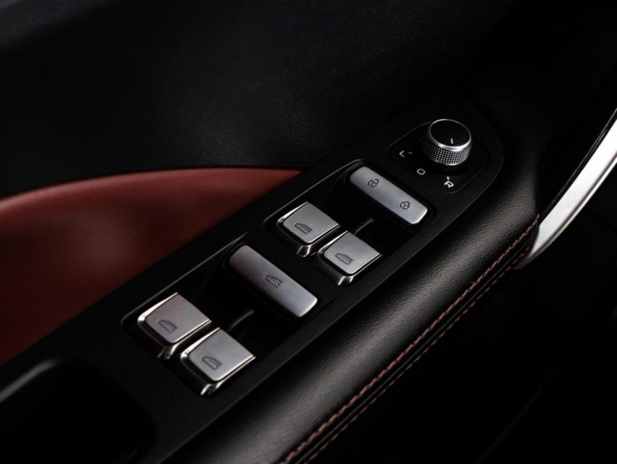 Geely Coolray I Санкт-Петербург  - изображение 20
