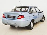 Daewoo Nexia I Рестайлинг Тула  - изображение 19