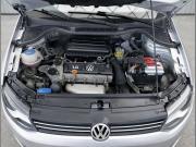 Volkswagen Polo V Пермь  - изображение 49