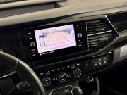 Volkswagen Caravelle T6 Рестайлинг Санкт-Петербург  - изображение 42
