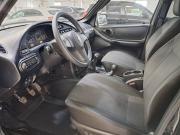 Chevrolet Niva I Рестайлинг Набережные Челны  - изображение 45
