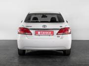 Toyota Premio II (T26) Рестайлинг 2 Иркутск  - изображение 23