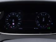 Land Rover Range Rover Evoque II Москва  - изображение 31