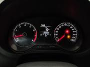 Volkswagen Polo V Рестайлинг Пермь  - изображение 29