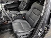 Chery Tiggo 7 Pro I Москва  - изображение 47