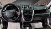 Lada (ВАЗ) Granta I Ставрополь  - изображение 24
