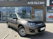 Lada (ВАЗ) Kalina II Набережные Челны  - изображение 20