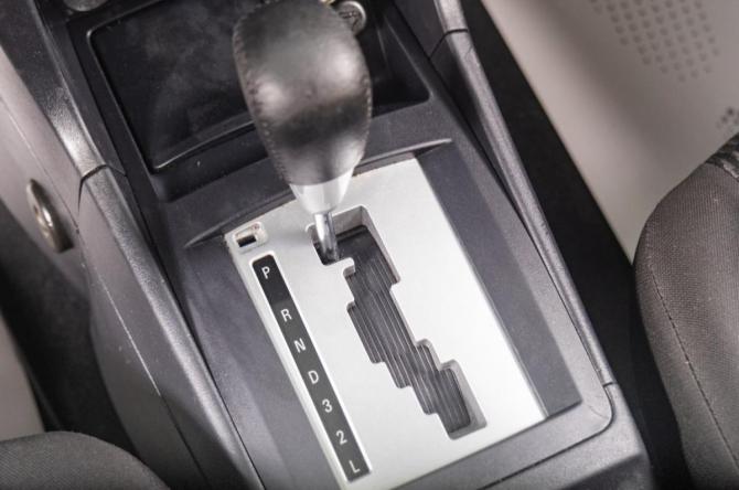 Mitsubishi Lancer X Рестайлинг с пробегом 2012 года, цена 869 000 рублей, 183000 км, седан, Автокод Объявления