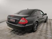 Mercedes-Benz E-Класс III (W211 S211) Рестайлинг Москва  - изображение 31
