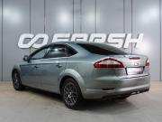 Ford Mondeo IV Воронеж  - изображение 19