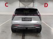 Geely Atlas II Казань  - изображение 35