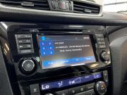 Nissan Qashqai II Тверь  - изображение 44