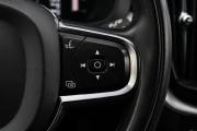 Volvo XC60 II Москва  - изображение 53