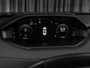 Changan UNI-S I Тюмень  - изображение 42