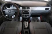 Chevrolet Lacetti I Омск  - изображение 31