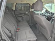Ford Kuga II Екатеринбург  - изображение 20