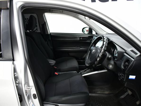 Toyota Corolla XI (E160 E170 E180) Рестайлинг 1 с пробегом 2016 года, цена 1 375 000 рублей, 150251 км, универсал, Автокод Объявления